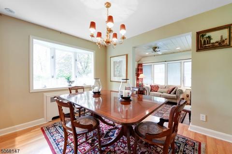 28 Overhill Rd, Summit, NJ 07901 photo 8