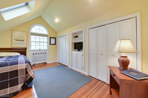 28 Overhill Rd, Summit, NJ 07901 photo 17