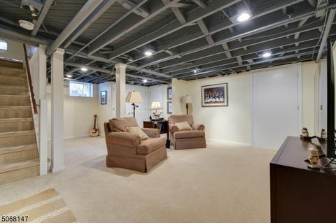28 Overhill Rd, Summit, NJ 07901 photo 19