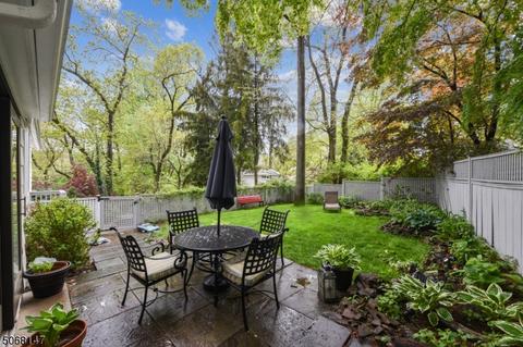 28 Overhill Rd, Summit, NJ 07901 photo 21