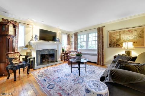 28 Overhill Rd, Summit, NJ 07901 photo 6