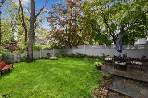 28 Overhill Rd, Summit, NJ 07901 photo 22