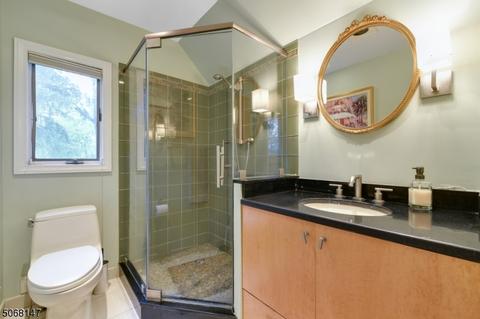 28 Overhill Rd, Summit, NJ 07901 photo 15