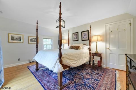 28 Overhill Rd, Summit, NJ 07901 photo 13