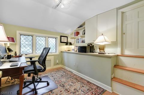 28 Overhill Rd, Summit, NJ 07901 photo 16