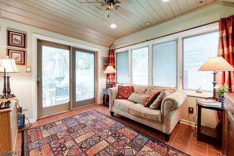 28 Overhill Rd, Summit, NJ 07901 photo 11