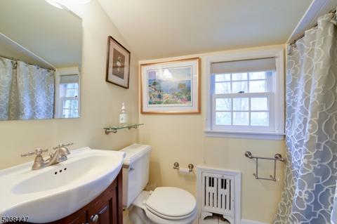 28 Overhill Rd, Summit, NJ 07901 photo 18