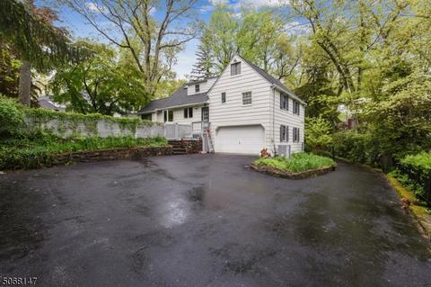 28 Overhill Rd, Summit, NJ 07901 photo 23
