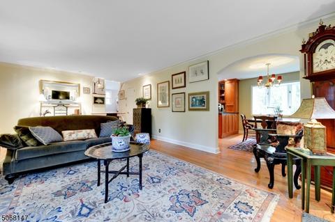 28 Overhill Rd, Summit, NJ 07901 photo 5