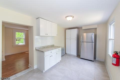 545 Beach St, Orange, NJ 07050 photo 10