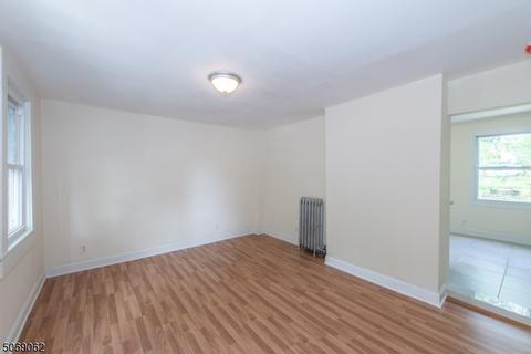 545 Beach St, Orange, NJ 07050 photo 7