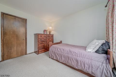 160 Diamond Hill Rd, Berkeley Heights, NJ 07922 photo 19