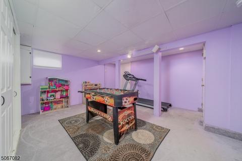 160 Diamond Hill Rd, Berkeley Heights, NJ 07922 photo 25
