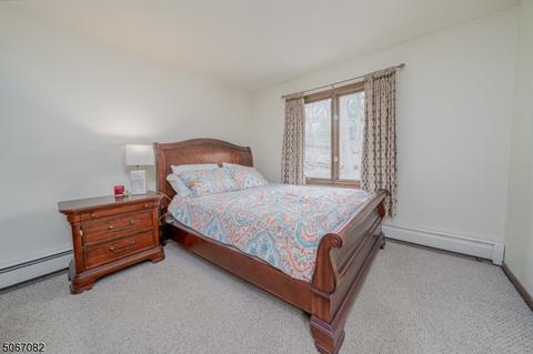 160 Diamond Hill Rd, Berkeley Heights, NJ 07922 photo 21