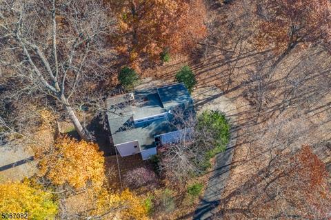 160 Diamond Hill Rd, Berkeley Heights, NJ 07922 photo 6