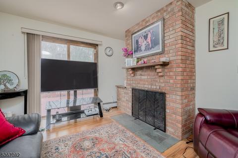 160 Diamond Hill Rd, Berkeley Heights, NJ 07922 photo 16