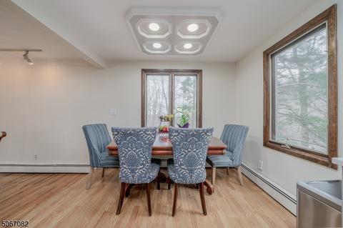 160 Diamond Hill Rd, Berkeley Heights, NJ 07922 photo 14