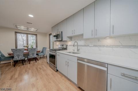 160 Diamond Hill Rd, Berkeley Heights, NJ 07922 photo 13