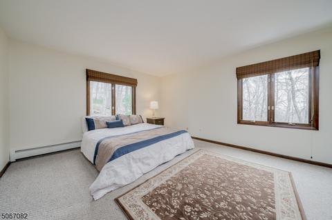 160 Diamond Hill Rd, Berkeley Heights, NJ 07922 photo 18