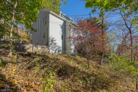 160 Diamond Hill Rd, Berkeley Heights, NJ 07922 photo 7
