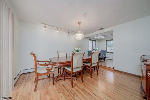 160 Diamond Hill Rd, Berkeley Heights, NJ 07922 photo 15