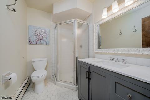 160 Diamond Hill Rd, Berkeley Heights, NJ 07922 photo 23