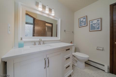 160 Diamond Hill Rd, Berkeley Heights, NJ 07922 photo 22