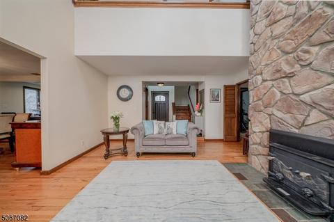160 Diamond Hill Rd, Berkeley Heights, NJ 07922 photo 11
