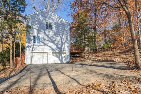 160 Diamond Hill Rd, Berkeley Heights, NJ 07922 photo 8