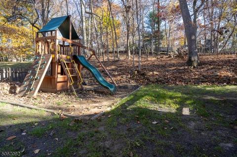 160 Diamond Hill Rd, Berkeley Heights, NJ 07922 photo 4