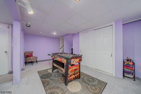 160 Diamond Hill Rd, Berkeley Heights, NJ 07922 photo 24