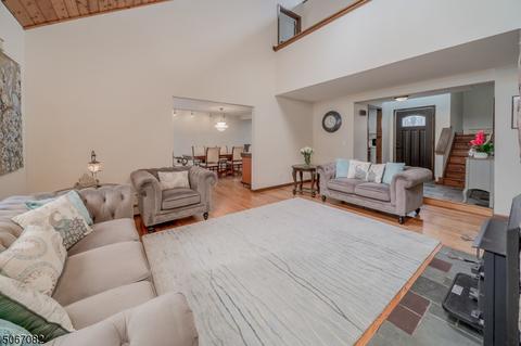 160 Diamond Hill Rd, Berkeley Heights, NJ 07922 photo 9