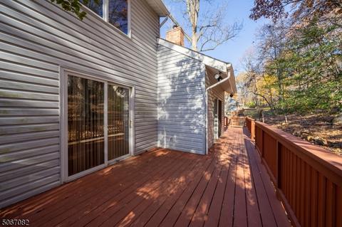 160 Diamond Hill Rd, Berkeley Heights, NJ 07922 photo 5