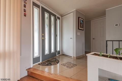 237 Alpine Trl, Sparta, NJ 07871 photo 5