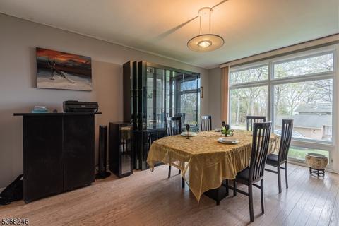 237 Alpine Trl, Sparta, NJ 07871 photo 10