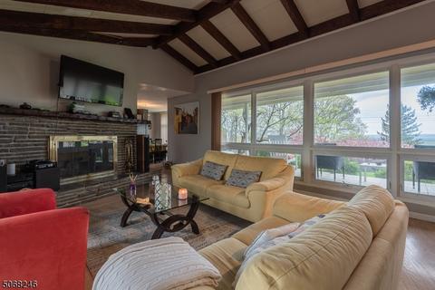 237 Alpine Trl, Sparta, NJ 07871 photo 7