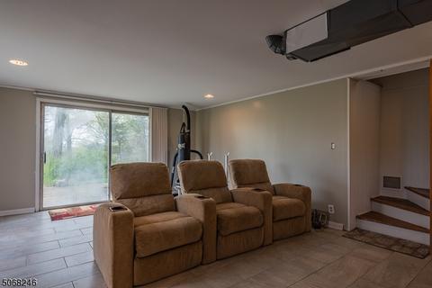 237 Alpine Trl, Sparta, NJ 07871 photo 20