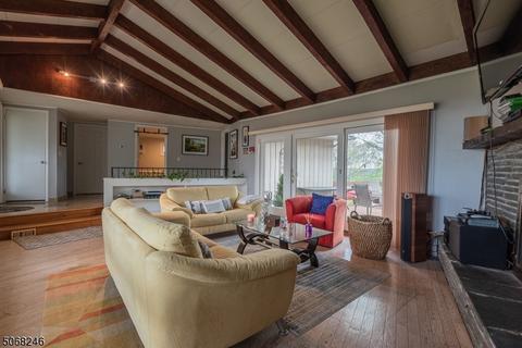 237 Alpine Trl, Sparta, NJ 07871 photo 8