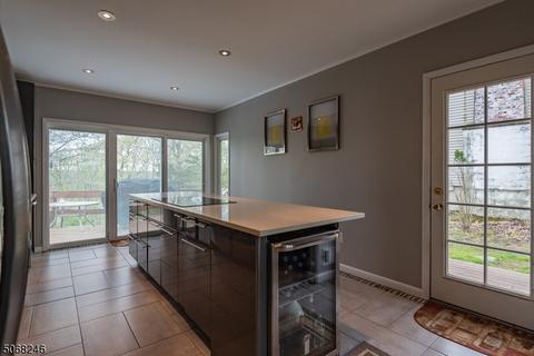 237 Alpine Trl, Sparta, NJ 07871 photo 12