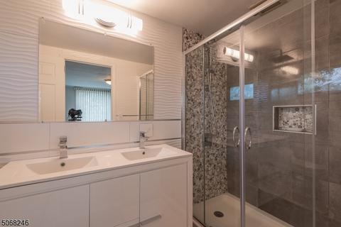 237 Alpine Trl, Sparta, NJ 07871 photo 16