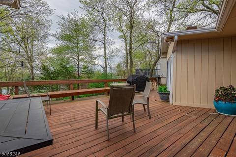237 Alpine Trl, Sparta, NJ 07871 photo 22