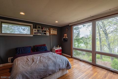 237 Alpine Trl, Sparta, NJ 07871 photo 18