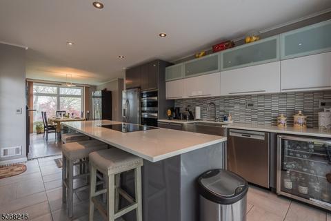 237 Alpine Trl, Sparta, NJ 07871 photo 14