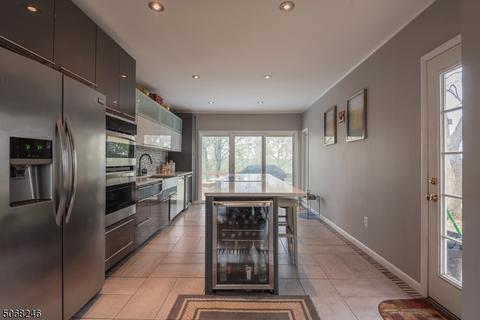 237 Alpine Trl, Sparta, NJ 07871 photo 13