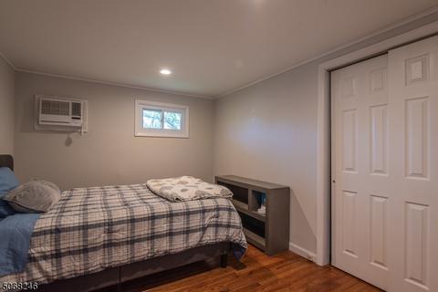 237 Alpine Trl, Sparta, NJ 07871 photo 17