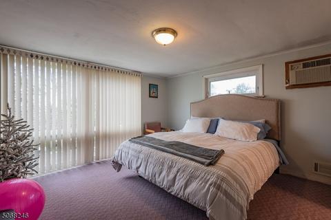 237 Alpine Trl, Sparta, NJ 07871 photo 15