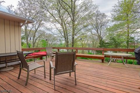 237 Alpine Trl, Sparta, NJ 07871 photo 23