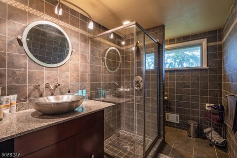 237 Alpine Trl, Sparta, NJ 07871 photo 19