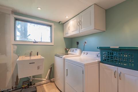 237 Alpine Trl, Sparta, NJ 07871 photo 21