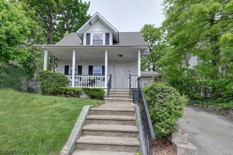 86 Westervelt Pl, Passaic, NJ 07055 photo 1